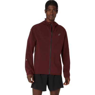 Veste ASICS Metarun...