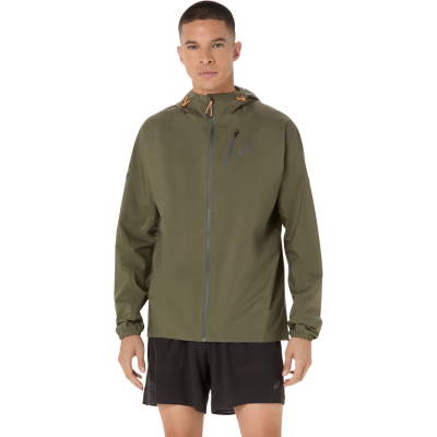 Veste ASICS Fujitrail Elite...