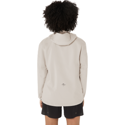 Veste ASICS Fujitrail Elite...