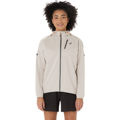 Veste ASICS Fujitrail Elite...