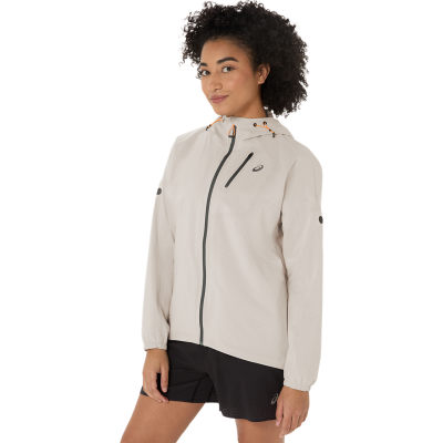 Veste ASICS Fujitrail Elite...