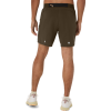 Short ASICS Road 7inch...