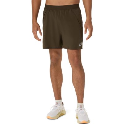 Short ASICS Road 7inch...