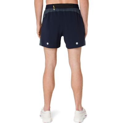 Short ASICS Road 7inch...