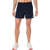 Short ASICS Road 7inch...