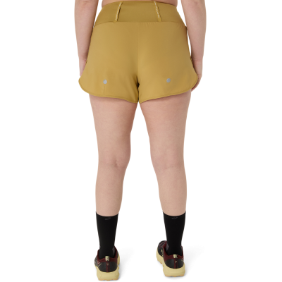 Short ASICS Road 3.5inch...