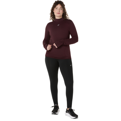 Collant ASICS Road Winter...