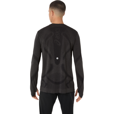 Tee-Shirt ASICS Road...