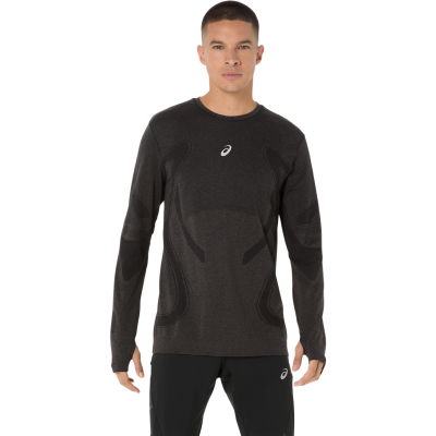 Tee-Shirt ASICS Road...