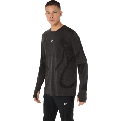 Tee-Shirt ASICS Road...