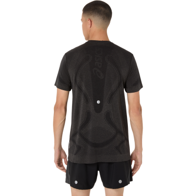 Tee-Shirt ASICS Road...