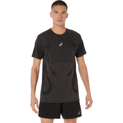 Tee-Shirt ASICS Road...