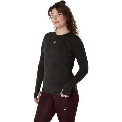 Tee-Shirt ASICS Road...