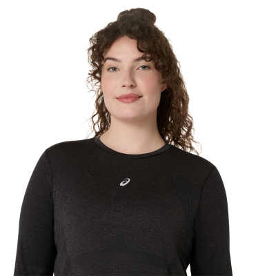 Tee-Shirt ASICS Road...