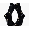 Chaussettes BV SPORT Trail...