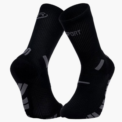 Chaussettes BV SPORT Trail...
