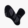 Chaussettes BV SPORT Trail...