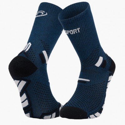 Chaussettes BV SPORT Trail...