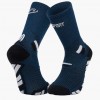 Chaussettes BV SPORT Trail...