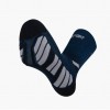 Chaussettes BV SPORT Trail...