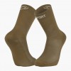 Chaussettes BV SPORT Double...