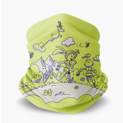 Foulard BV SPORT Original...