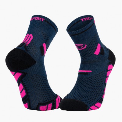 Chaussettes BV SPORT Trail...