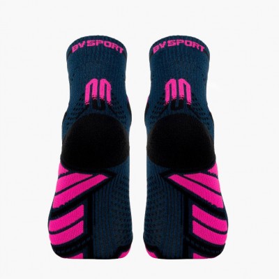 Chaussettes BV SPORT Trail...