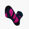 Chaussettes BV SPORT Trail...