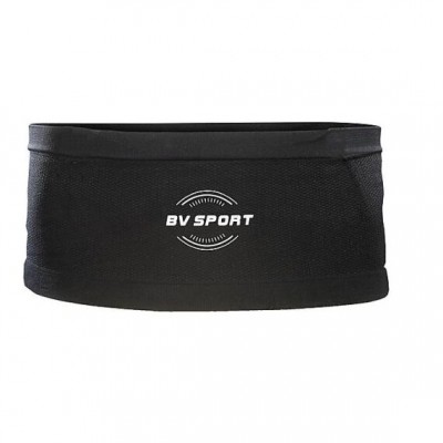 Ceinture BV SPORT LightBelt...