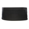 Ceinture BV SPORT LightBelt...