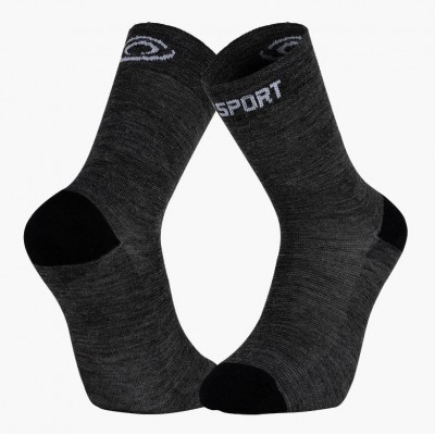Chaussettes BV SPORT Trek...