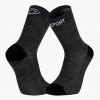 Chaussettes BV SPORT Trek...