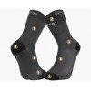Chaussettes BV SPORT Trek...