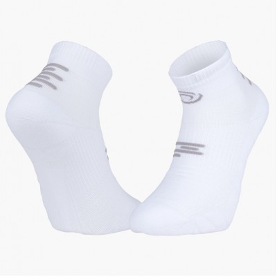 Chaussettes BV SPORT Run...