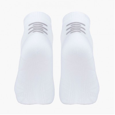 Chaussettes BV SPORT Run...