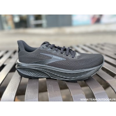 BROOKS Adrenaline GTS 25...