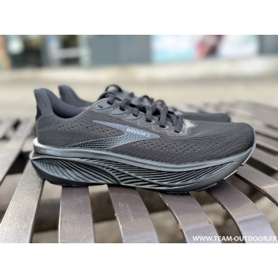 BROOKS Adrenaline GTS 25...