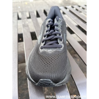 BROOKS Adrenaline GTS 25...