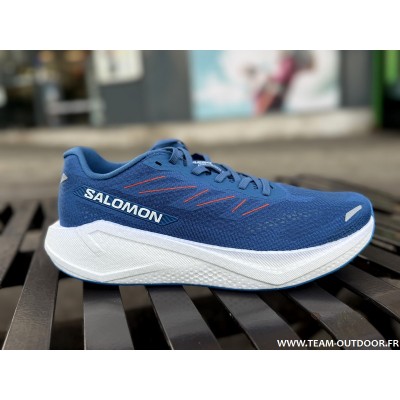 SALOMON Aero Blaze 3 Homme...