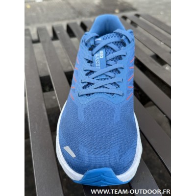 SALOMON Aero Blaze 3 Homme...