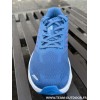 SALOMON Aero Blaze 3 Homme...