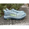 HOKA Mafate Speed 4 Homme...
