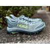 HOKA Mafate Speed 4 Homme...