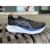 ASICS Gel Nimbus 27 Homme...