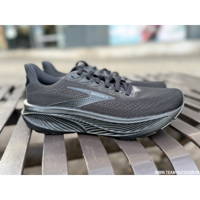 BROOKS Adrenaline GTS 25...