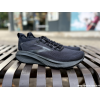 BROOKS Ghost 17 Femme black...