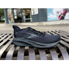 BROOKS Ghost 17 Femme black...