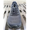 BROOKS Ghost 17 Femme black...