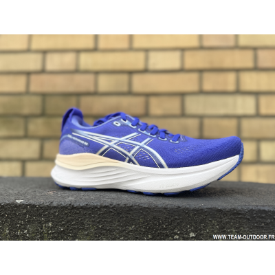 ASICS Gel Kayano 32 Femme...